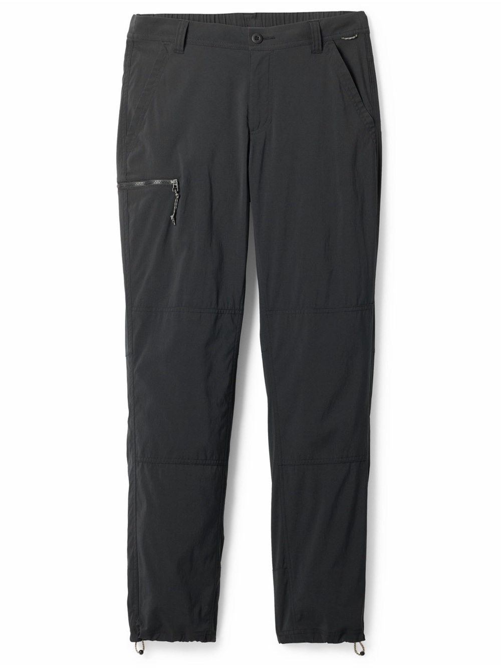REI Trailmade Pants - Women's
